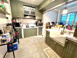 Blk 522 Fragrant Woods (Woodlands), HDB 4 Rooms #501781771